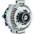 Db Electrical Alternator For Mercury Mountaineer 1997-2001 Xl2Z-10346-Aa Gl-363; 400-14201 400-14201